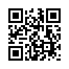 QR kód na túto stránku pr-vresova-stran.oma.sk