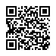 QR kód na túto stránku pr-vrsovska-olsina.oma.sk cyklotrasa