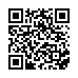 QR kód na túto stránku pr-vrsovska-olsina.oma.sk turistika