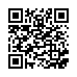 QR kód na túto stránku pr-vysoky-vodopad.oma.sk duchovno