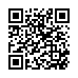 QR kód na túto stránku pr-vysoky-vodopad.oma.sk turistika major