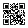 QR kód na túto stránku pr-zamelsky-borek.oma.sk