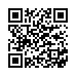 QR kód na túto stránku pr-zamelsky-borek.oma.sk lyziarskatrasa