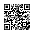 QR kód na túto stránku pr-zamelsky-borek.oma.sk turistika