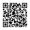 QR kód na túto stránku pr-zamelsky-borek.oma.sk turistika chranena-oblast