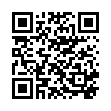 QR kód na túto stránku pr-zaskali.oma.sk cyklotrasa