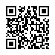 QR kód na túto stránku pr-zaskali.oma.sk lyziarskatrasa