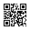 QR kód na túto stránku pr-zaskali.oma.sk mhd