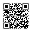 QR kód na túto stránku pr-zaskali.oma.sk splav brod