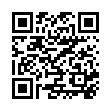 QR kód na túto stránku pr-zaskali.oma.sk turistika chranena-oblast