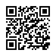 QR kód na túto stránku pr-zaskali.oma.sk turistika major