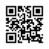 QR kód na túto stránku pr-zaskali.oma.sk u