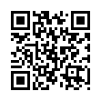 QR kód na túto stránku pr-zazmoniky.oma.sk cyklotrasa
