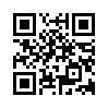 QR kód na túto stránku pr-zemska-brana.oma.sk