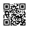 QR kód na túto stránku pr-zimny-potok.oma.sk