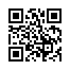 QR kód na túto stránku pr-zlata-louka.oma.sk