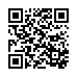 QR kód na túto stránku pr-zubri.oma.sk lyziarskatrasa