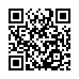 QR kód na túto stránku pr-zubri.oma.sk turistika