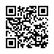 QR kód na túto stránku pr-zubri.oma.sk turistika green