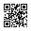 QR kód na túto stránku prace.oma.sk