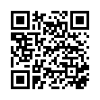 QR kód na túto stránku prace.oma.sk cyklotrasa ine