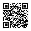 QR kód na túto stránku prace.oma.sk duchovno cintorin