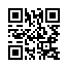 QR kód na túto stránku prace.oma.sk mhd