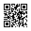 QR kód na túto stránku prace.oma.sk poi