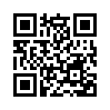 QR kód na túto stránku prace.oma.sk priroda