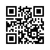 QR kód na túto stránku prace.oma.sk u