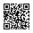 QR kód na túto stránku prace.oma.sk u aloise-slovaka