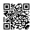 QR kód na túto stránku prace.oma.sk u aloise-slovaka 359