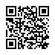 QR kód na túto stránku prace.oma.sk u jirikovska 167
