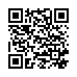 QR kód na túto stránku prace.oma.sk u jirikovska 297