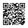 QR kód na túto stránku prace.oma.sk u k-mohyle-miru 102