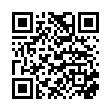 QR kód na túto stránku prace.oma.sk u k-mohyle-miru 145