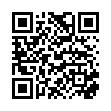 QR kód na túto stránku prace.oma.sk u k-mohyle-miru 165