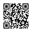 QR kód na túto stránku prace.oma.sk u k-mohyle-miru 206