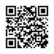 QR kód na túto stránku prace.oma.sk u k-mohyle-miru 207