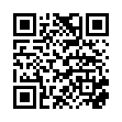 QR kód na túto stránku prace.oma.sk u k-mohyle-miru 208