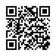 QR kód na túto stránku prace.oma.sk u k-mohyle-miru 209