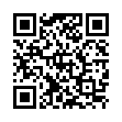 QR kód na túto stránku prace.oma.sk u k-mohyle-miru 235