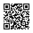 QR kód na túto stránku prace.oma.sk u k-mohyle-miru 238