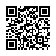 QR kód na túto stránku prace.oma.sk u k-mohyle-miru 240