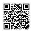 QR kód na túto stránku prace.oma.sk u k-mohyle-miru 243