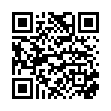 QR kód na túto stránku prace.oma.sk u k-mohyle-miru 246