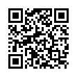 QR kód na túto stránku prace.oma.sk u k-mohyle-miru 248