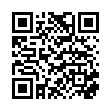 QR kód na túto stránku prace.oma.sk u k-mohyle-miru 249