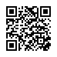 QR kód na túto stránku prace.oma.sk u k-mohyle-miru 272