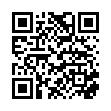 QR kód na túto stránku prace.oma.sk u k-mohyle-miru 308